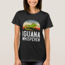 Search for green lizard tshirts iguana