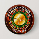 Search for roulette wheel Vegas