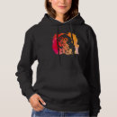 Search for beagle hoodies Saying