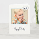Search for 60th for men funny birthday cards Cute