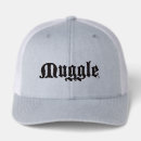 Search for wizard hats Vintage