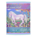 Search for unicorn lamp shades Birthday