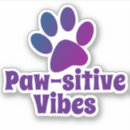 Search for dog laptop skins Animal lover