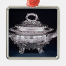 Search for soup ornaments School