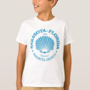 Search for sarasota tshirts Gulf coast