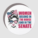 Search for political quotes bumper stickers Protest