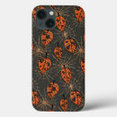 Search for halloween iphone cases Nature