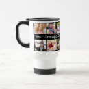 Search for kids travel mugs Grandfather