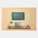 Search for welcome back gifts Teacher appreciation