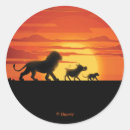 Search for timon and pumbaa Hakuna matata