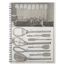 Search for tennis notebooks School