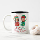 Search for funny christmas mugs Cute