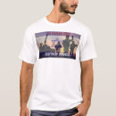 Search for israel made in israel clothing Support