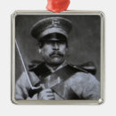Search for russian ornaments War