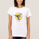 Search for wren tshirts Nature