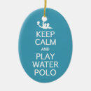 Search for water polo ornaments Pool