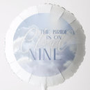 Search for cloud balloons Sky