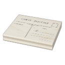 Search for postage stamps Postmark