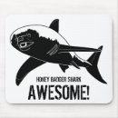 Search for honey badger gifts Crazy