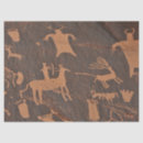Search for southwest tissue paper Tribal