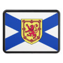 Search for canada trailer hitch covers Flag
