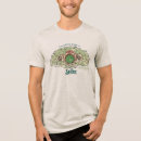 Search for lord of the rings tshirts Hobbit