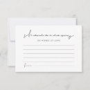 Search for in memory of Share a memory