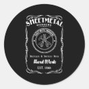 Search for sheet metal worker Metalworking tools