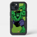 Search for iphone 13 cases Hulk