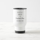 Search for dentist mugs Thanks