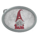 Search for santa belt buckles Festive