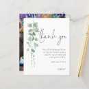 Search for retirement thank you cards Modern