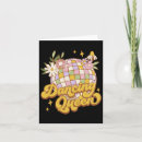 Search for dancing queen cards Dancelover