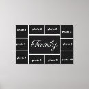 Search for portrait canvas prints Trendy