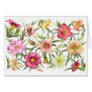 Search for daylily Daylilies