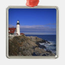 Search for portland head light Rocky