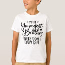 Search for funny family quotes tshirts For kids