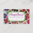 Search for for quilters Quilting