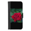 Search for iphone 7 cases Roses