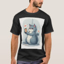 Search for buffering tshirts Funny