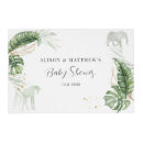 Search for sage green placemats Modern