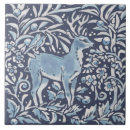 Search for bird tiles Floral