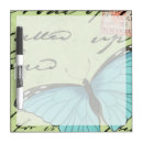 Search for dry erase boards Script