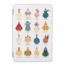 Search for funny ipad cases Colorful
