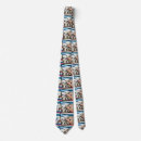 Search for whippet ties For him