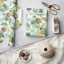 Search for koala wrapping paper Bear