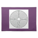 Search for labyrinth gifts Chartres