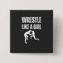 Search for girls wrestling Wrestle