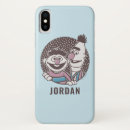 Search for iphone x cases Bert