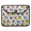 Search for tablet laptop cases Spiderman